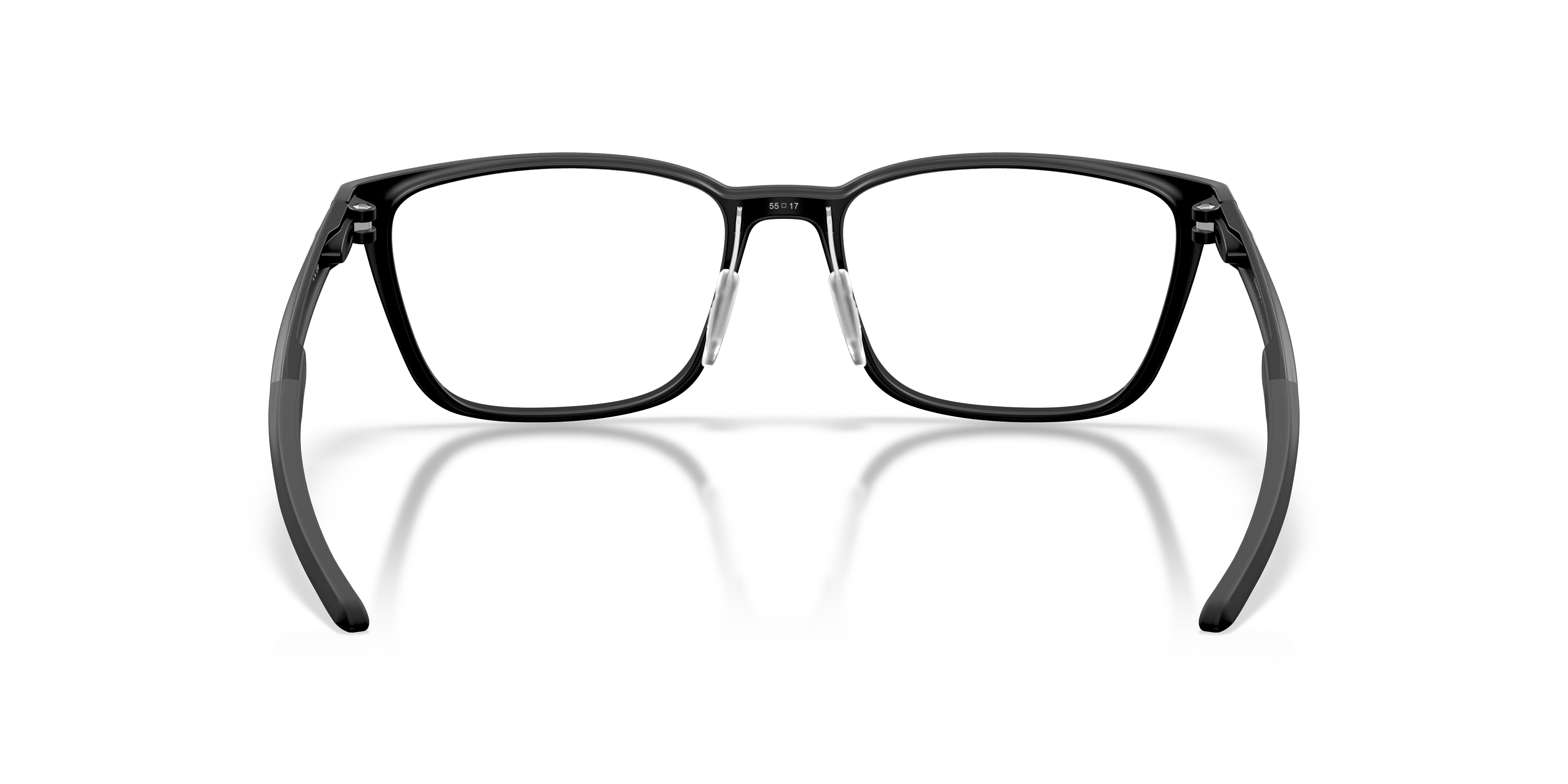 Oakley OX8205 820501 Thinboard 